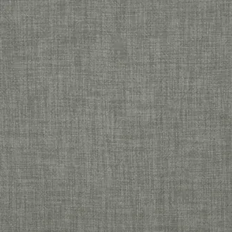 Meander Winter Blue M439-03
