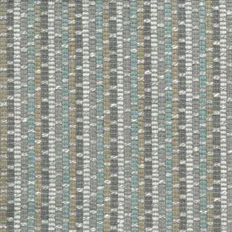 Cristallo F7571-02