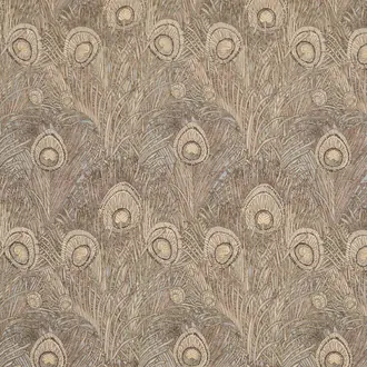 Hera Feather 06651101D