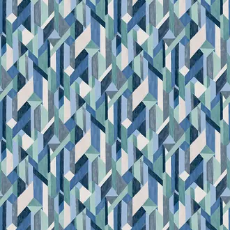 Ricochet Spearmint