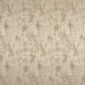 Granite 7231-548