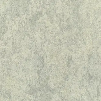 Moonstone MNE8001
