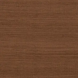 Cocoon BLONE807
