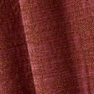 Divine 71438-010