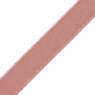 1" (25 mm) Francoise Border BT-60057-45