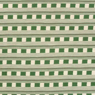 Lost And Found Green