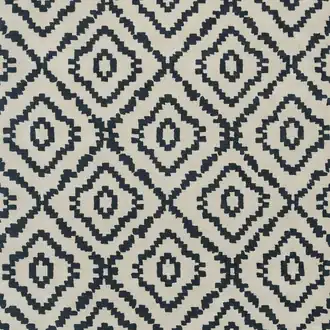 Sami RG2020 Rug