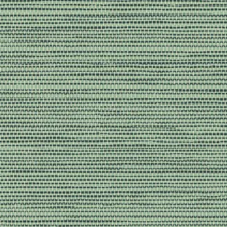 Le Sisal 26711
