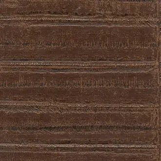 ABCG CV 102 27