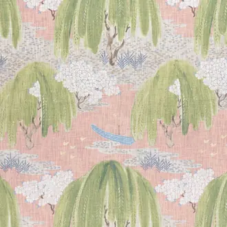 Willow Tree AF23111