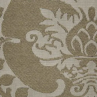 Blason 4234-04