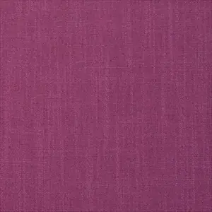 Easton F0736-09