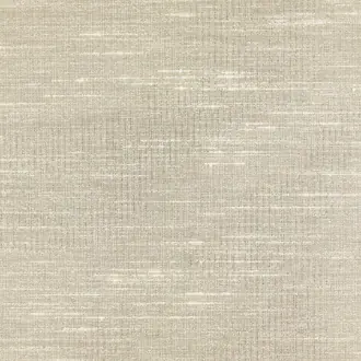 Lustrous Cloth 10277