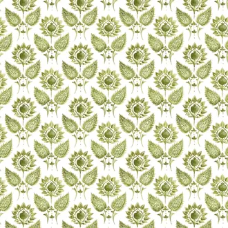 Medici Flower FWY8117-03