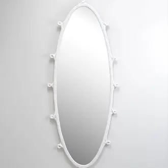 Jolly Mirror Large WM59L