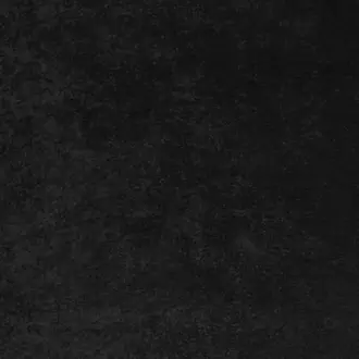 Savoy Black