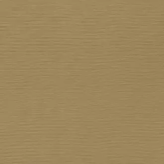 Austen Ochre