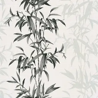 The Wall CL31700