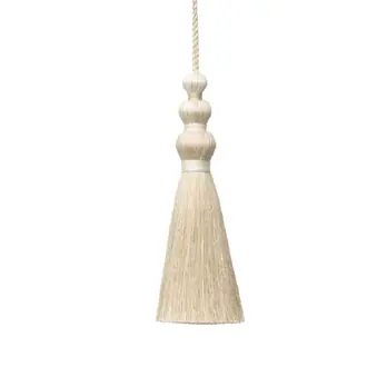 Ilana Key Tassel KT-61238-01