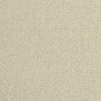 Dolcetto W8143