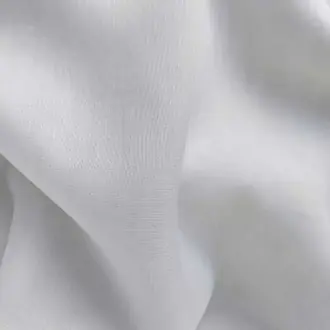 Lumen CELUME1-CAP