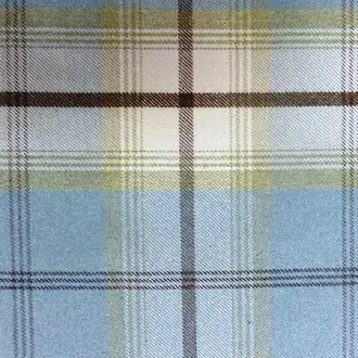 Balmoral FR Duck Egg