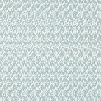 Raft Stripe 113241