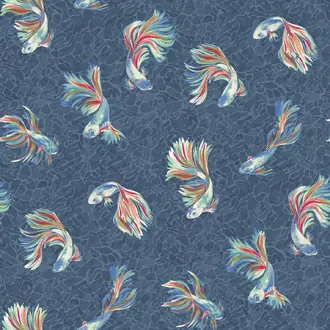 Aquaria W8123-04