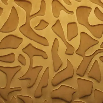 Erosion 77670101