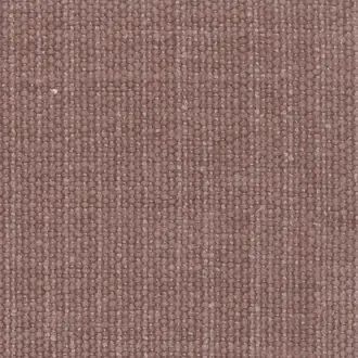 Primrose 10 Rosewood