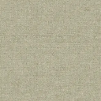 Amber 350633
