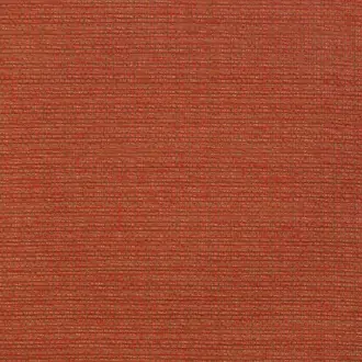 Chantabun JT014052-006