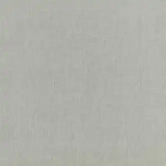 Canapa Cloth Hide