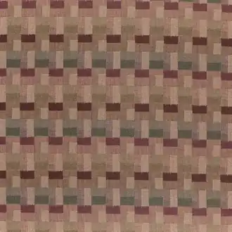 Tavistone Wool SAF0543-01