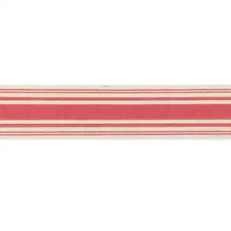 Ribbon Tape GT80000-475