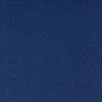Salsa Bleu5 D1038 65 05