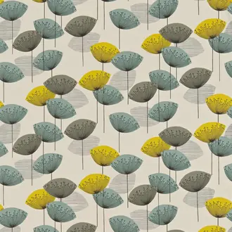 Dandelion Clocks DOPNDA204
