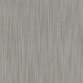 Casual Silverbirch M596-02