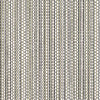 Ditton 7861-02