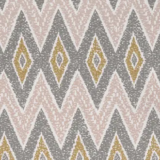 Sarouk Wild Rose 7897-01