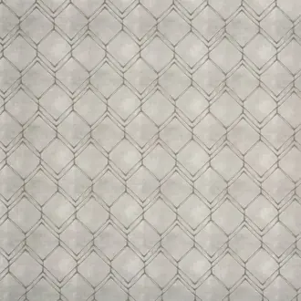 Arbour 8687-030