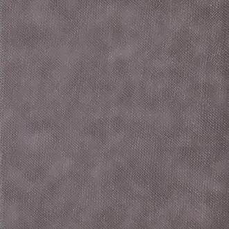 Carlos 04 Mauve