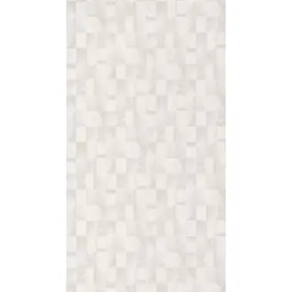 Opale IDYL 8384 91 19