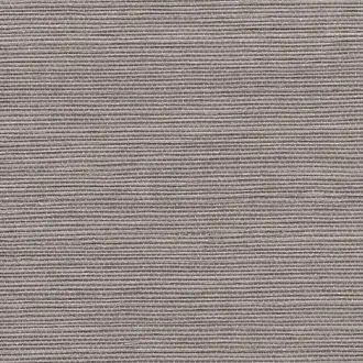 Saint Germain Hemp Silver on Putty 5294