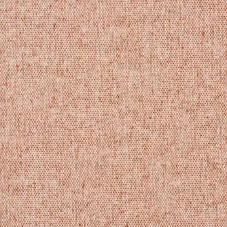 Vinyl Tweed II 8154