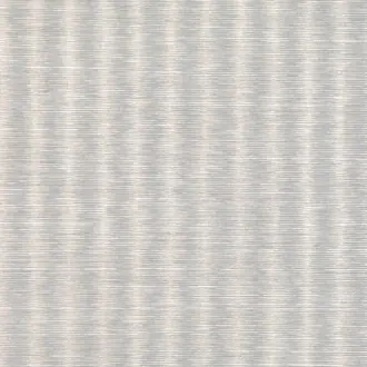 Kutai Swedish Grey W419-04