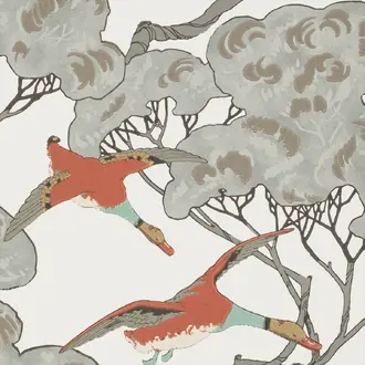 Flying Ducks FG090-J87