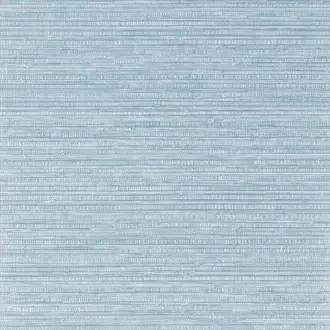 Esparto W7267-06