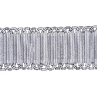 Braid 65mm-2''9/24 32151-9920