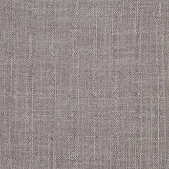 Whisp 7862-957